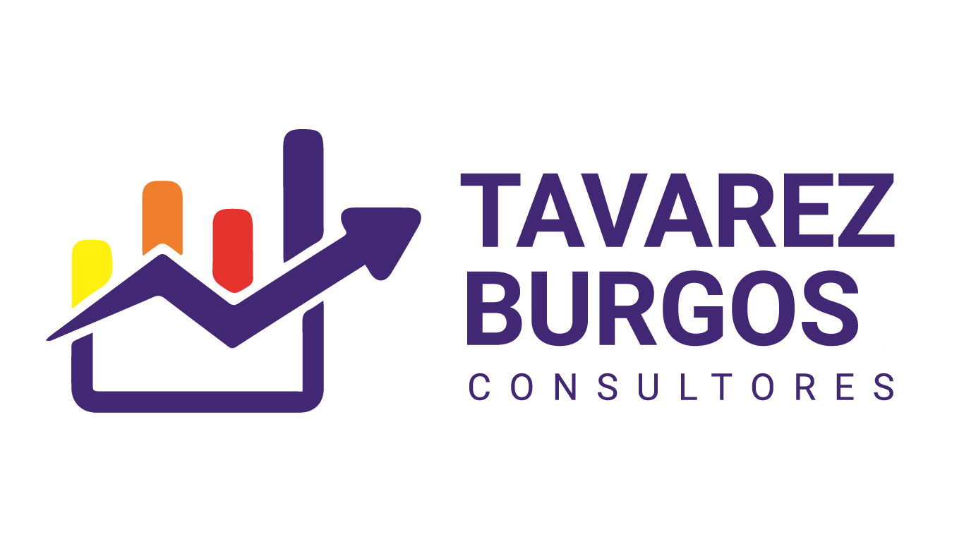 Tavarez Burgos Consultores